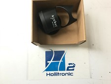 Socket Mobile Charging Dock for the 600 and 700 picture