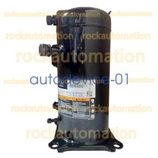 ZP54K5E-TF5-130 Scroll Compressor ZP54K5ETF5130 New DHL/FedEx picture