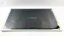 LG LM270WQ3(SL)(A1) TFT-LCD Panel picture