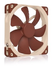 NF-A14 ULN, High-Performance Whisper Quiet 140mm picture