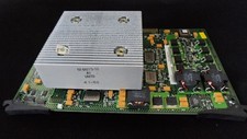 HP Compaq DEC CPU for AlphaServer es45 1.25Ghz 54-30588-01 D3 KN610-EA picture