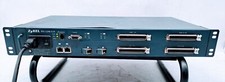 Zyxel IES-1248-51A Switch picture