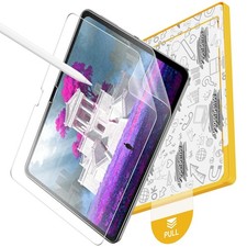 2 Pack Paper Screen Protector for Air 11
