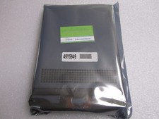 IBM System Storage EXP2512 EXP2524 Storage Enclosure ESM Module 49Y5949/ 49Y5951 picture