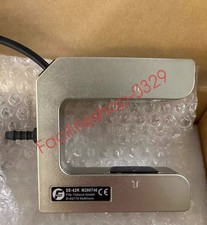 1PC NEW SE-42R Infrared Sensor fast shipping DHL/FedEx picture
