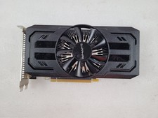 Sapphire AMD Radeon R7 360 2GB GDDR5 GPU Graphics Card picture