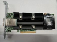 Dell 0WH3W8 WH3W8 PERC H830 PCIe SAS Raid Controller picture