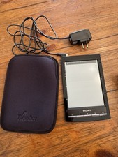 Sony PRS-T1 6