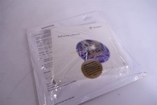 SGI Silicon Graphics IRIX 6.5 Sealed Software Library Collection  picture