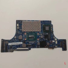 For SAMSUNG NP900X3C Motherboard AMOR2-13 i5-3317U BA92-10257A BA92-10257B picture