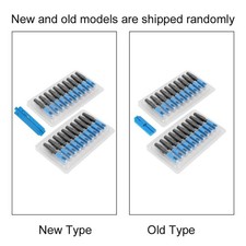 20Pcs Optic Fiber Quick Connectors Telecommunications-Grade Embedded Reusable picture