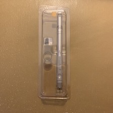 Genuine Digital Stylus HP Active Pen G2 L16131-001    HP Elite/ elitBook / Pro picture