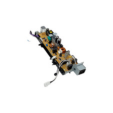 OEM HP RM3-7530 Low Voltage Power Supply Board LaserJet 4201 4202 4203 4301 4303 picture