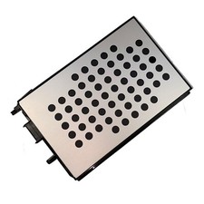 CF-53 HDD Caddy Hard Drive Box Adapter Bracket Connector Cable for Panasonic ... picture
