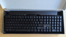 Cherry MX Board 3.0S Wired Gamer Mechanical Keyboard with Aluminum Housing picture