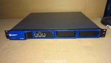 Juniper Networks SA2500 SSL VPN Secure Access Appliance 2500 EXCL HARD DRIVES picture