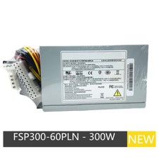 300W for ADVANTECH Power Supply FSP300-60PLN picture