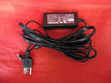 Power Adapter for Motion Computing Tablets Docking Stations ADP-50HH Rev B 19v picture