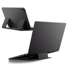 Spigen Laptop Stand Non-Adhesive LD201-S8 picture