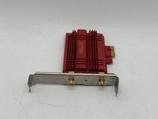 ASUS PCE-AC56 Dual-Band 2x2 AC1300 WiFi PCIe Adapter picture
