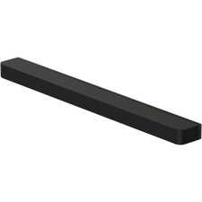 Sony SONY Soundbar HT-A8000 BRAVIA Theatre Bar8 [Dolby Atmos DTS:X   NEW picture