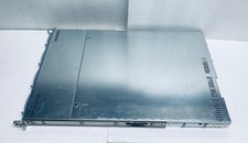 LeftHand Networks HP 574377-001 1TB Network Storage Module, NSM-160 - (READ) picture