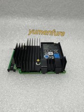 DELL H730P Mini 2GB 12Gb Array Card w/Battery 7H4CN  07H4CN picture