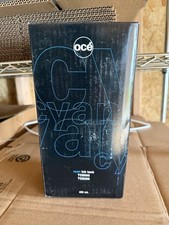 Genuine Oce 1060019424 Cyan Ink Tank TCS 500 picture