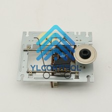 1PC New SF-91 5P/8P Laser Head For Sanyo Laser Lens with Mechanism Deck picture