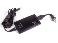 Kensington 33192 Portable Power Supply Portable Power Supply 70W for Laptop picture