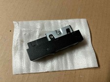 Genuine Dell R730xd Rack Ear for Chassis XHHHY 0XHHHY picture