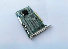 PCI-8134A ADLINK Card picture