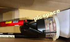 SOLO461-001 Temperature Sensor Brand new Fast shipping (FedEx/DHL) picture