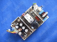1PC Used ARTESYN NFS40-7910 Power supply +5V +-15V picture