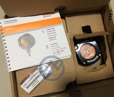 1PCS Brand new RENISHAW OMI-2T refraction OMI-2T new via FedEx or DHL picture