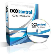 DOXcontrol Modem Management & Provisioning DOCSIS 3.0 Pico MiniCMTS200a CMTS picture