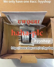 1PCS NEW P+F ENA58IL-R10DA5-1213B17-ABP Encoder Fast delivery Via Fedex/DHL*Y picture