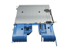 Lexmark PN:40X8275 - Duplex assembly picture