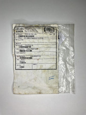 Genuine Cisco ONS-SI-GE-LX Gigabit 1310 Single Mode Fiber Module New picture