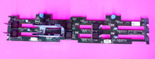 NEW Dell PowerEdge VRTX SAS HDD Backplane LFF 12-Bay HMK9P picture