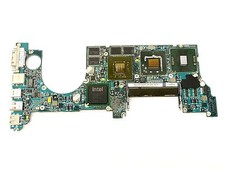 Apple MacBook Pro 15