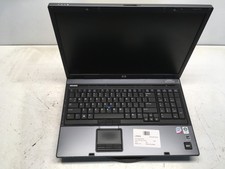 HP Compaq 8710P Intel Core 2 Duo T7100 1800MHz 2 GB NO HDD picture