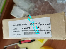 1PC Brand New Emerson deltav SE4017P0 FedExor DHL picture