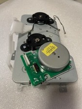 JC93-01229A SAMSUNG DRIVE MAIN picture