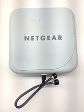 Netgear 2x2 10 dB Directional Antenna ANT224D10 picture