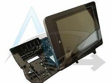 Replacement B5L47-67018 - For HP M527/M577/M631/M632/M633/M681/M682 Control Pnl picture