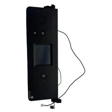 Screen Control Panel Fits For Epson WF-2865 ET-4850 ET-4750U WF-2885 L6191 L6198 picture