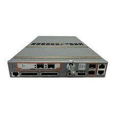 HPe 756817-001 3Par 7200C Controller Node QR511-63001 picture