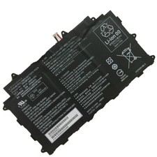 Genuine FPB0310 FPCBP415 Battery fr Fujitsu Arrows Tab F-02F Stylistic Q555 Q584 picture