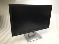 HP EliteDisplay E232 23